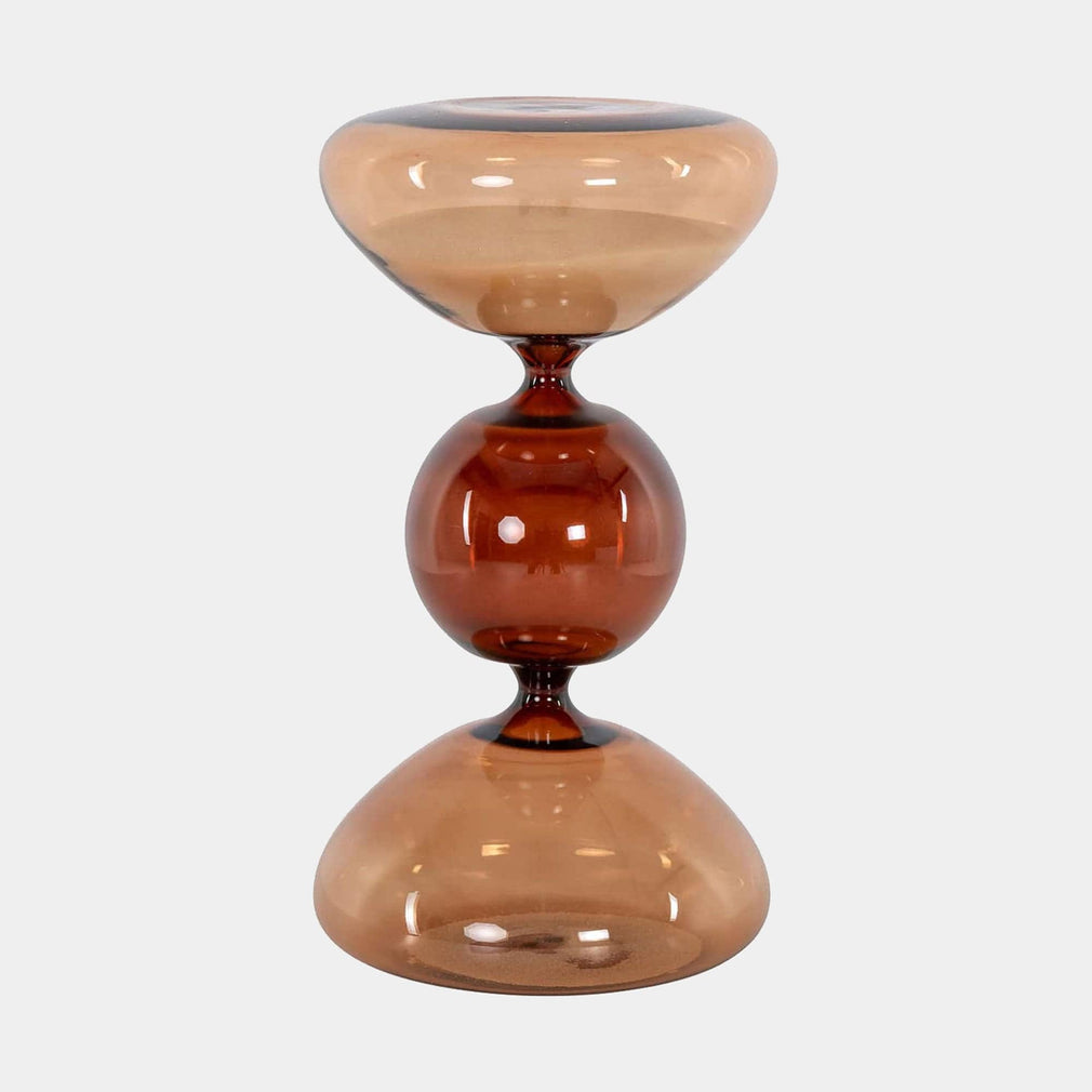 Elba - Hourglass, Small