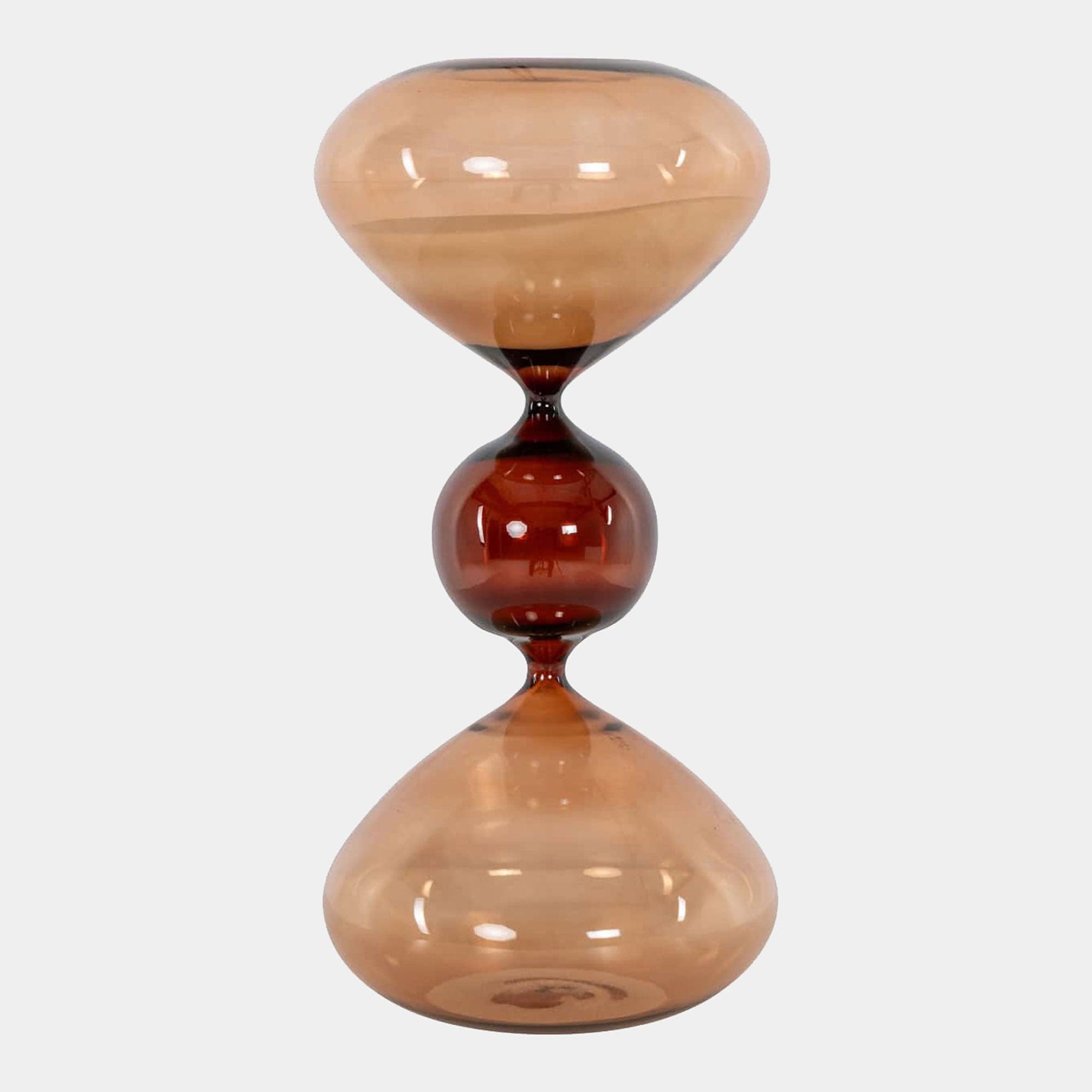 Elba - Hourglass, Large