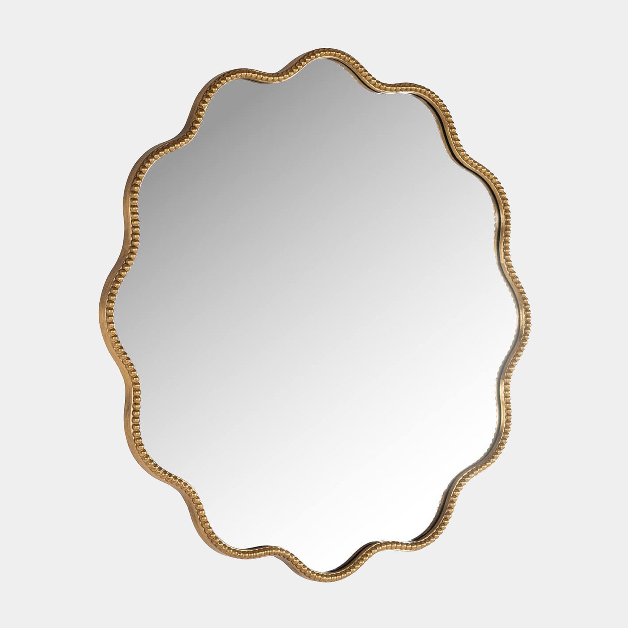 Levien - Wall Mirror