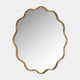 Levien - Wall Mirror