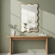 Laurel - Wall Mirror