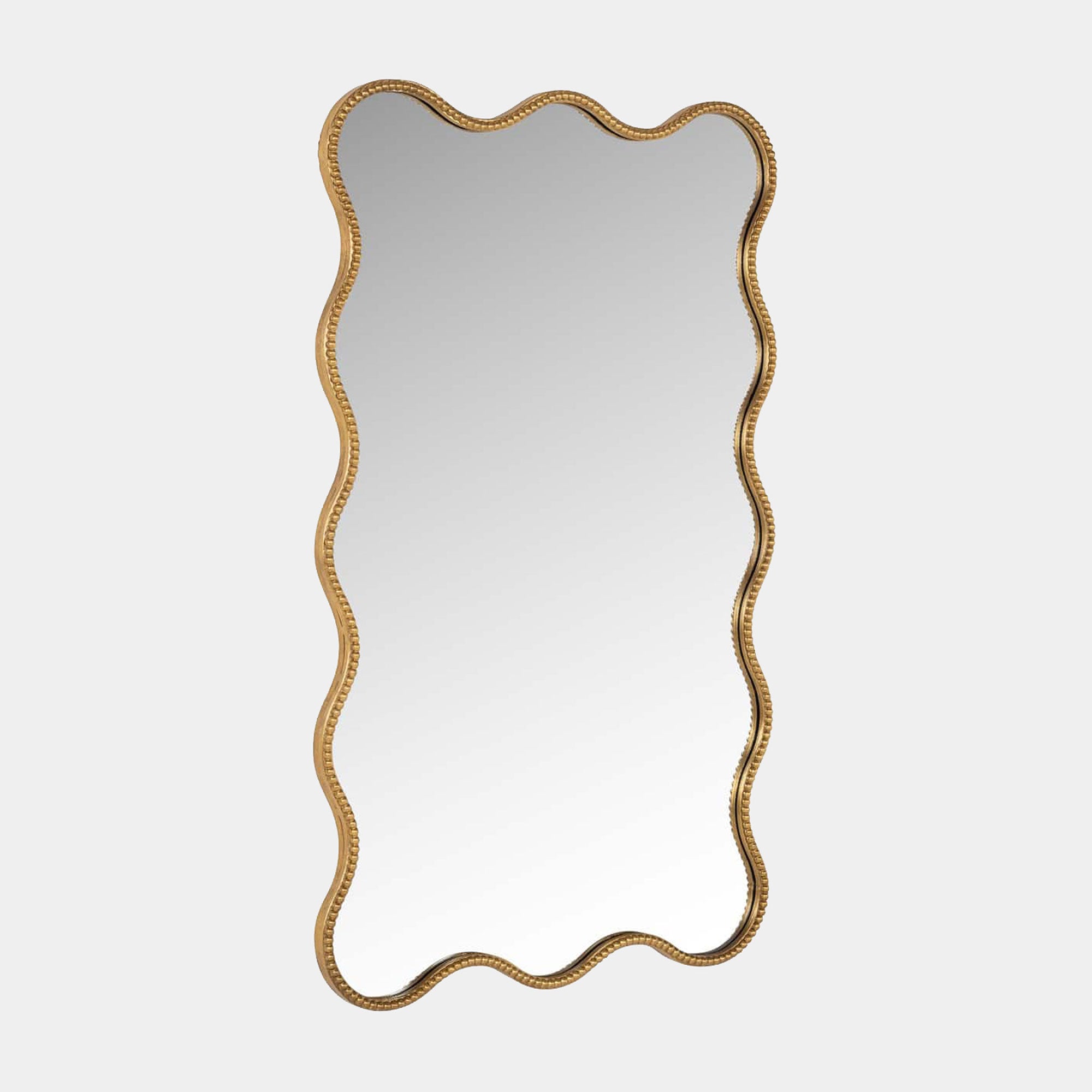 Laurel - Wall Mirror
