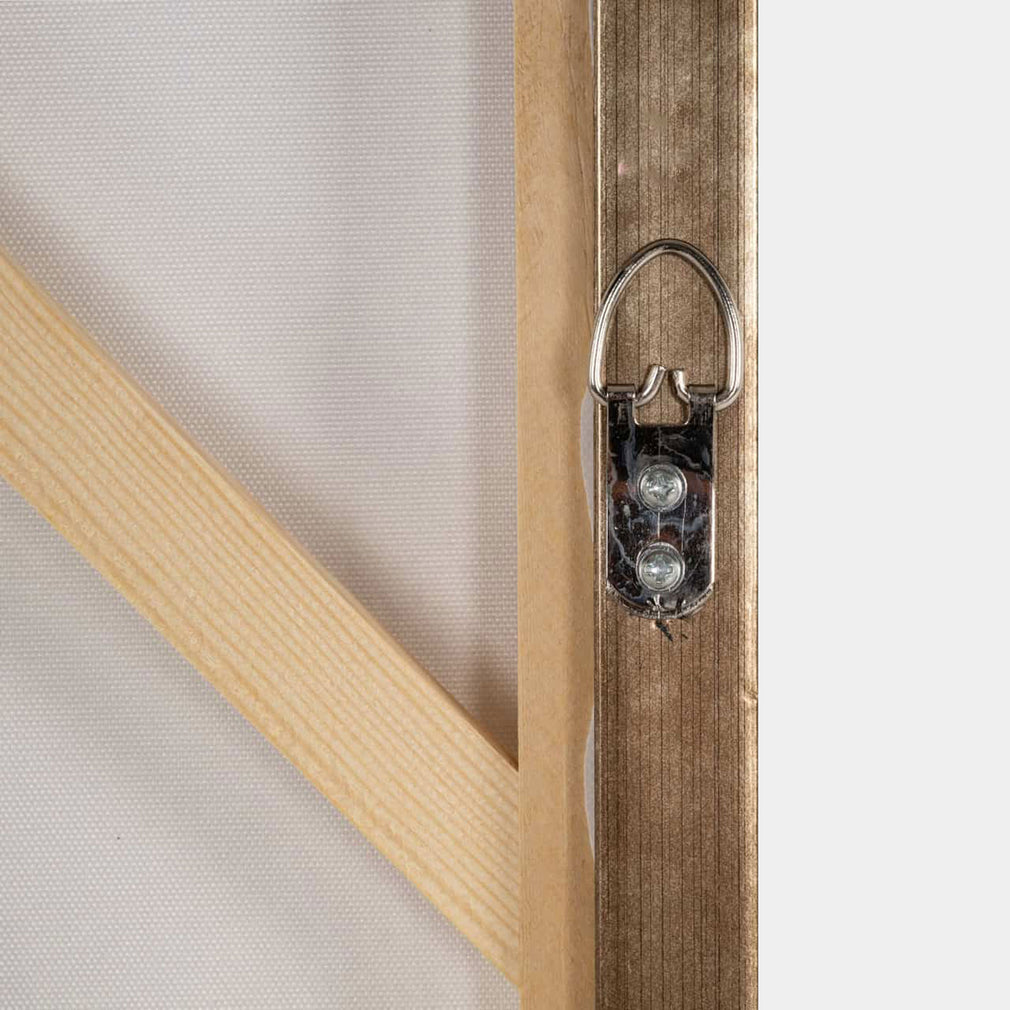 Oddysey - Wall Art, Right