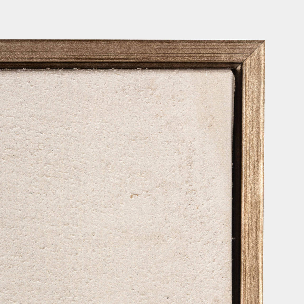 Oddysey - Wall Art, Left