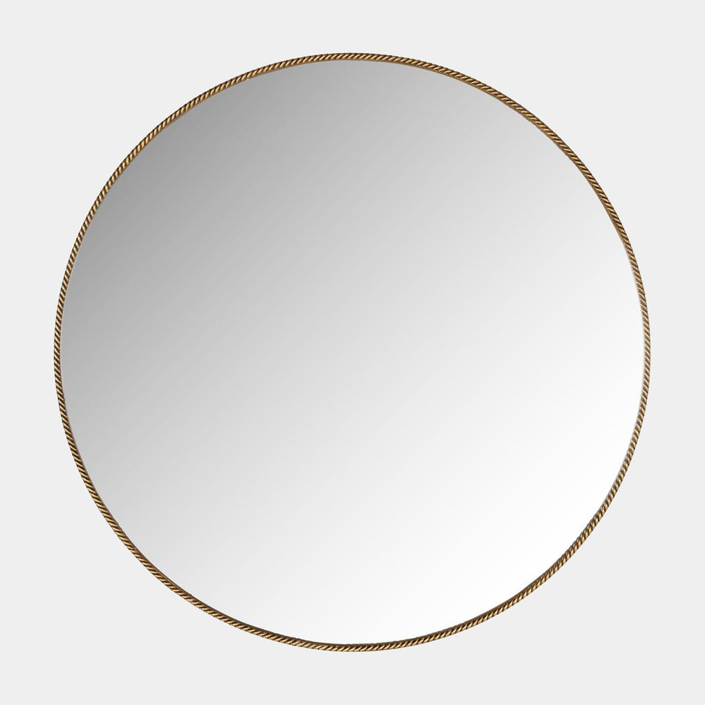 Lavinia - Mirror, Large