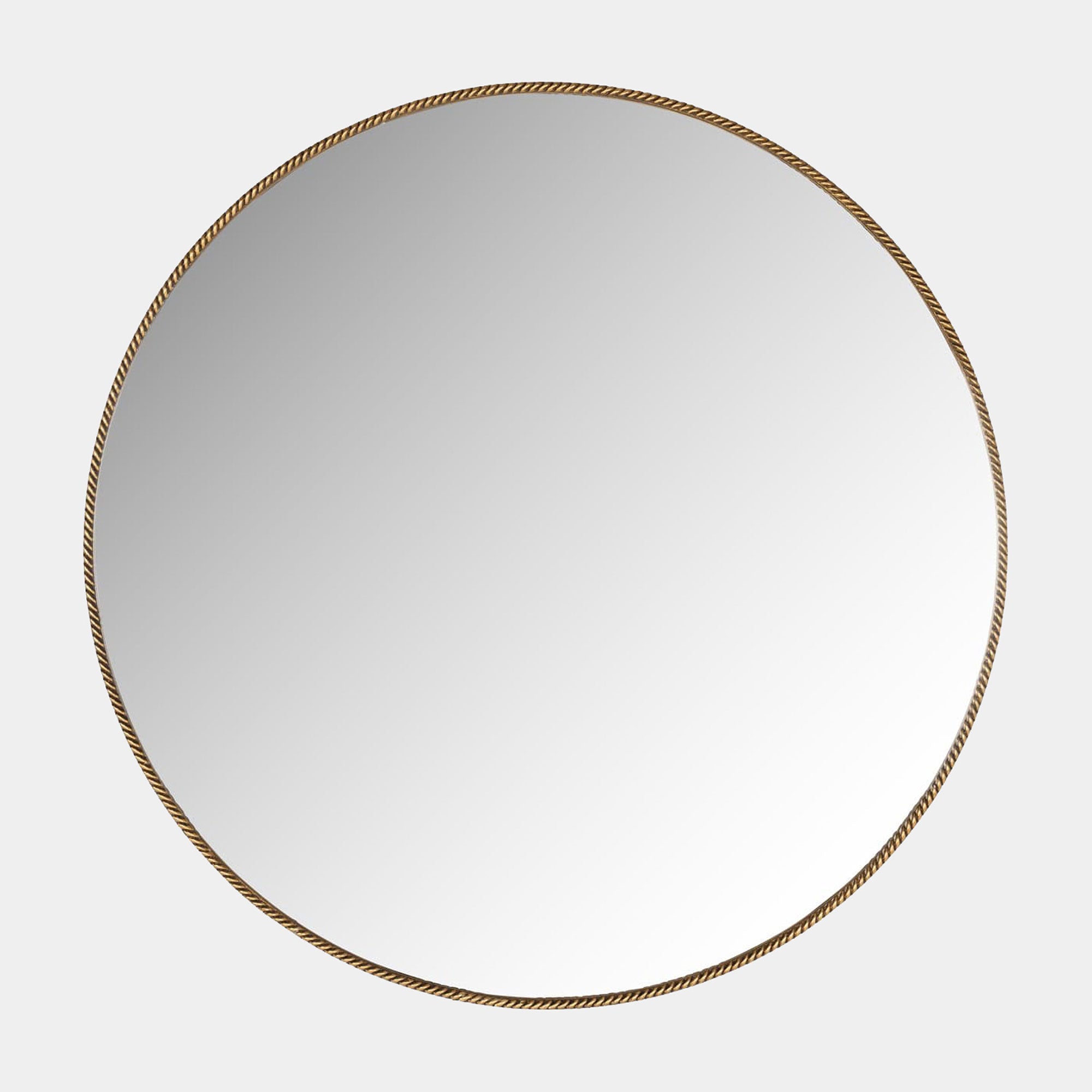 Lavinia - Mirror, Large