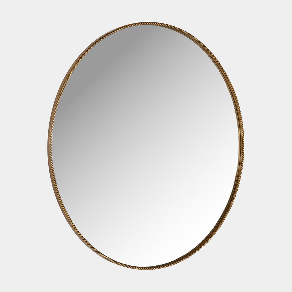Lavinia - Mirror, Large