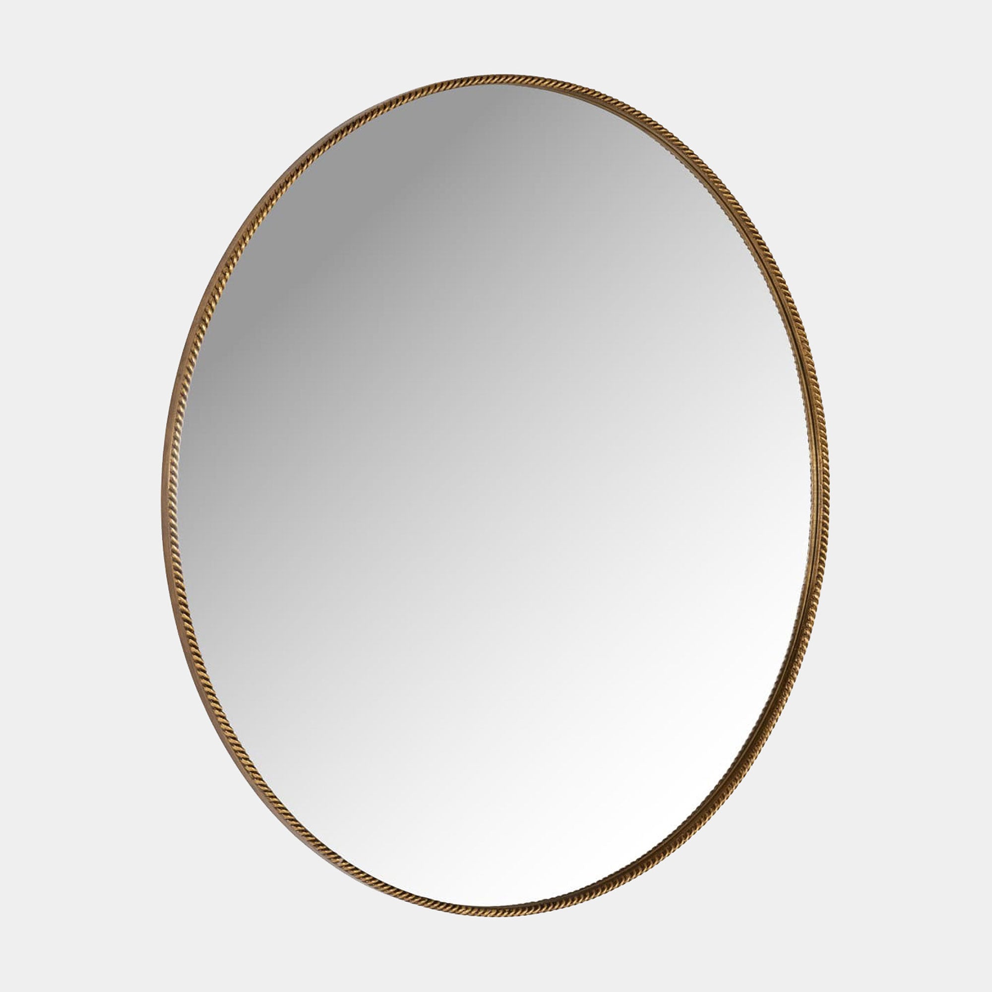 Lavinia - Mirror, Large