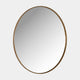 Lavinia - Mirror, Large