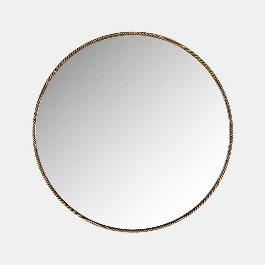 Lavinia - Mirror, Small