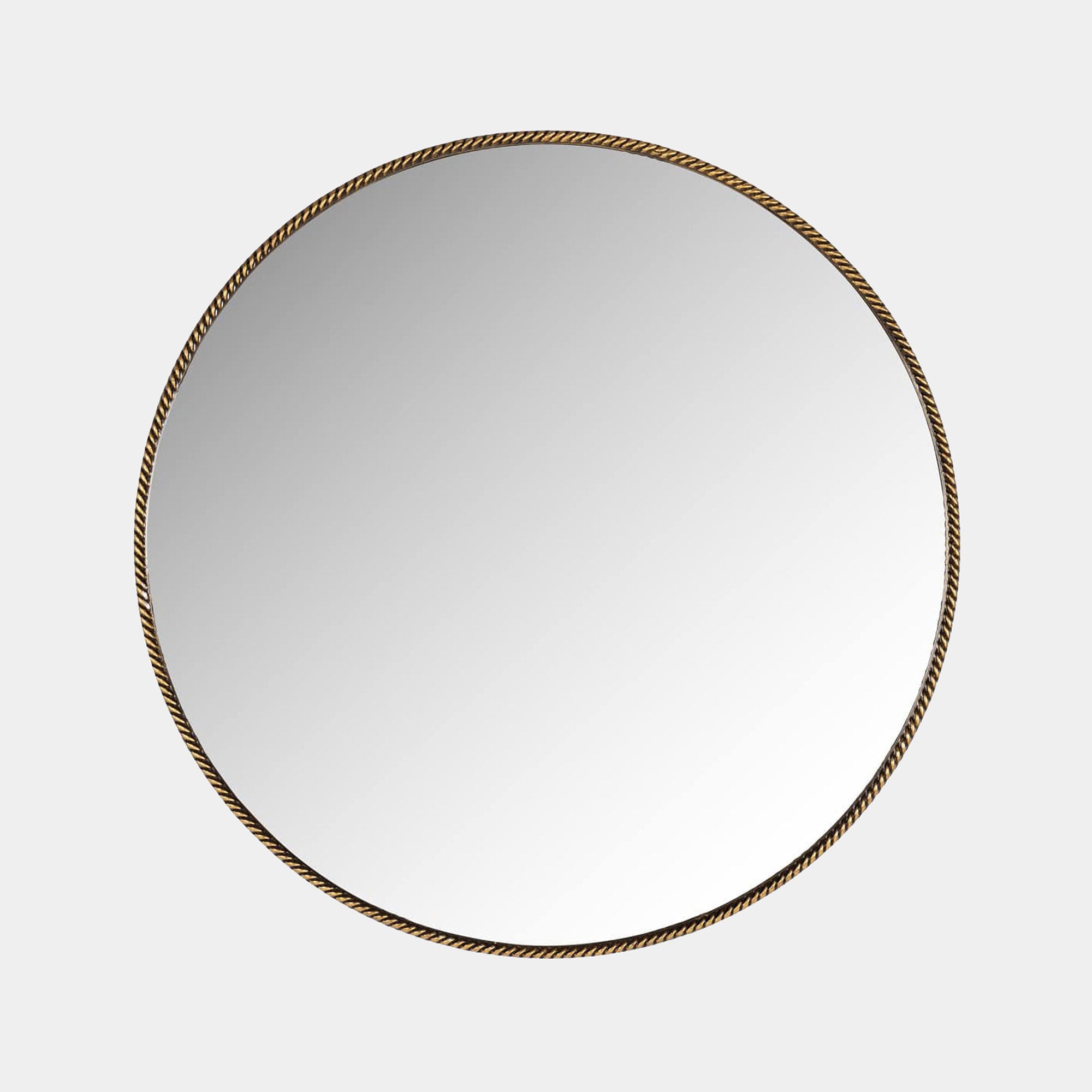 Lavinia - Mirror, Small