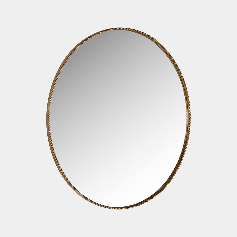 Lavinia - Mirror, Small