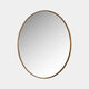 Lavinia - Mirror, Small