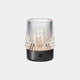 Tot - Black Table Lamp