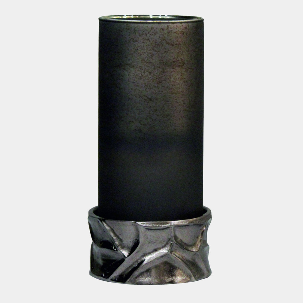 Candace - Candle Holder, Large