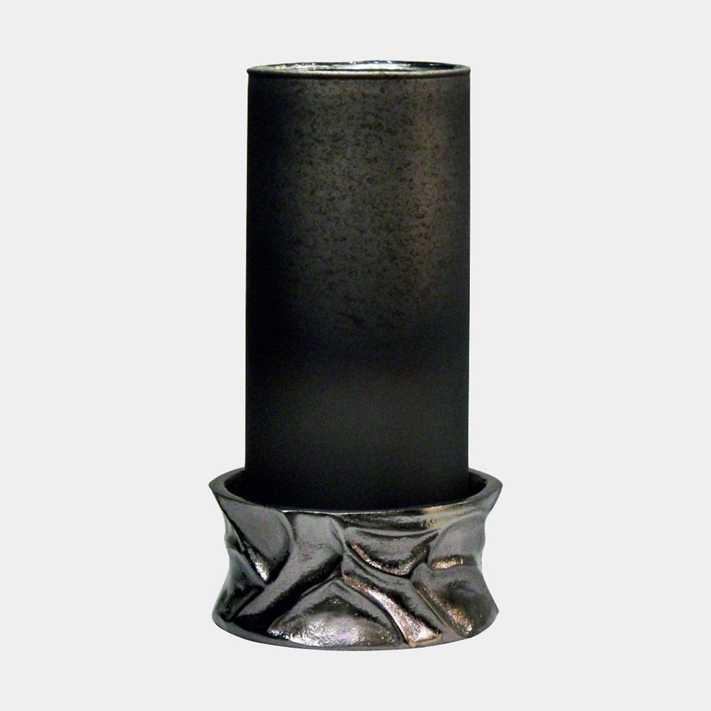 Candace - Candle Holder, Small