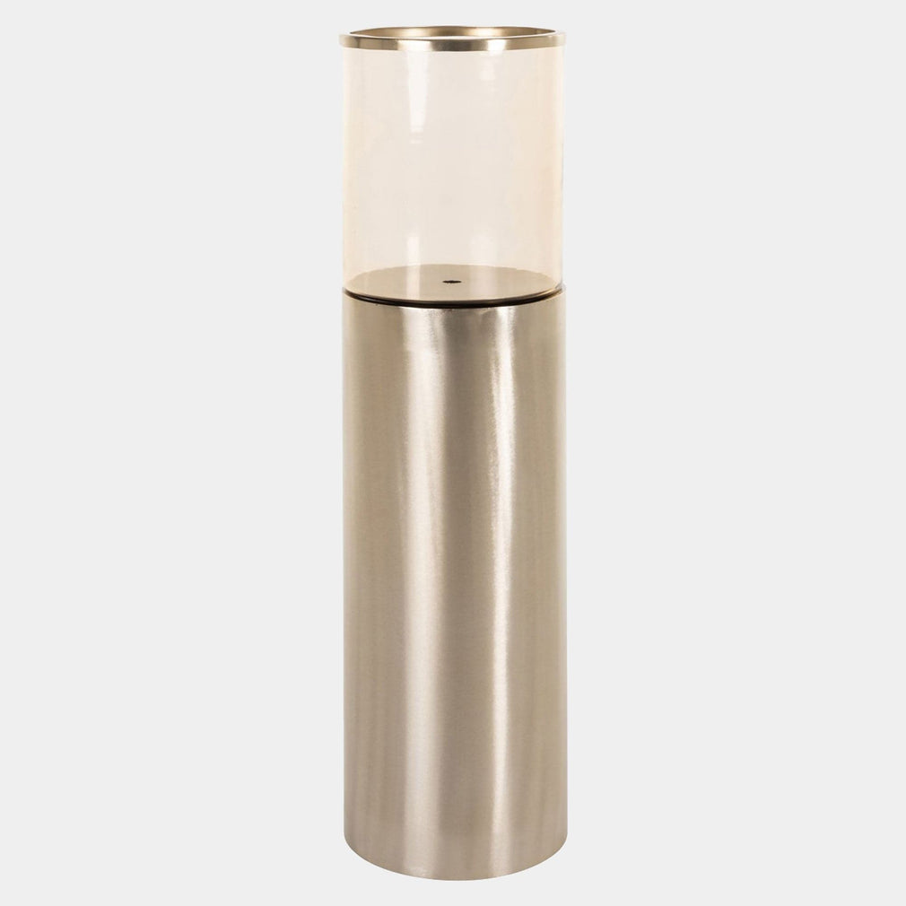 Jona - Hurricane Lantern, Large