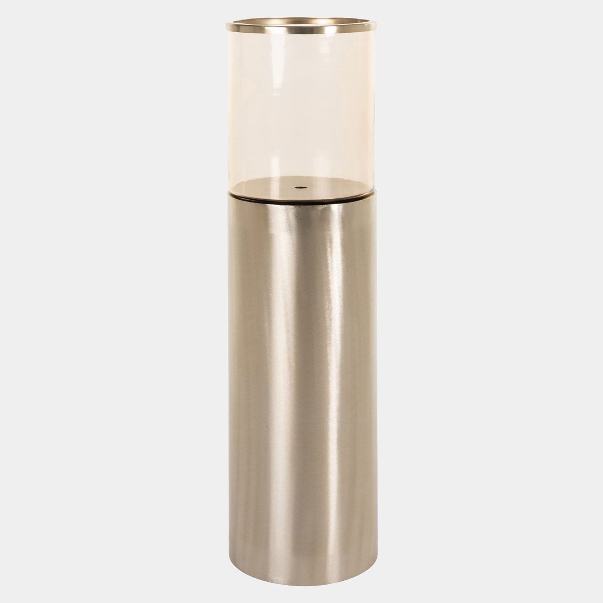 Jona - Hurricane Lantern, Large