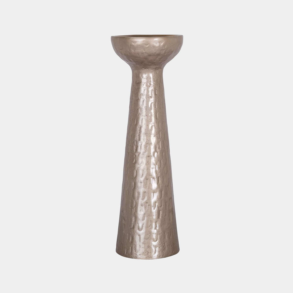 Juana - Candle Holder, Small