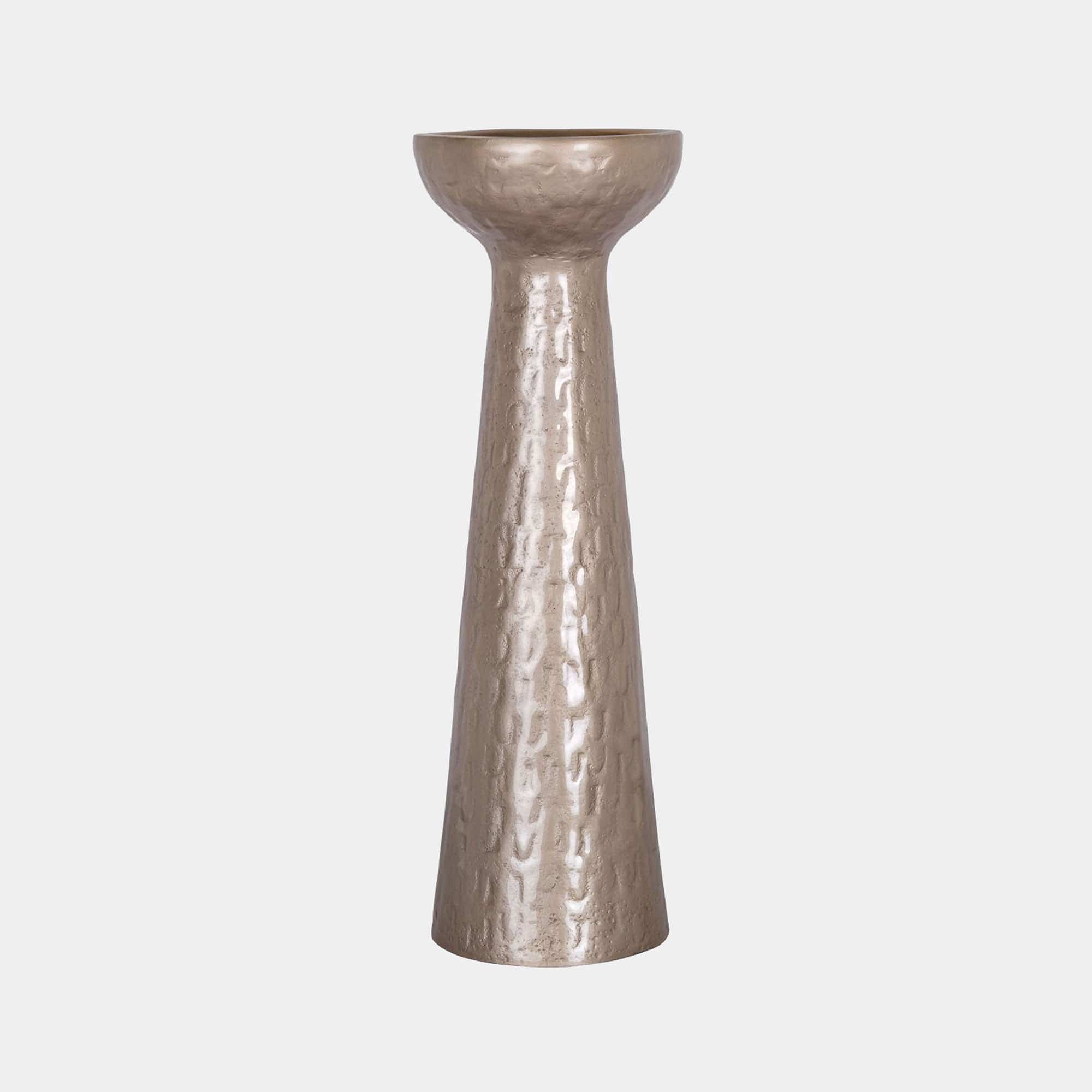 Juana - Candle Holder, Small