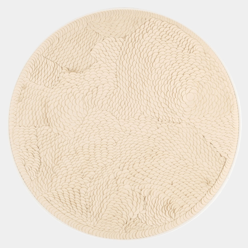 Flow - Framed Wall Art