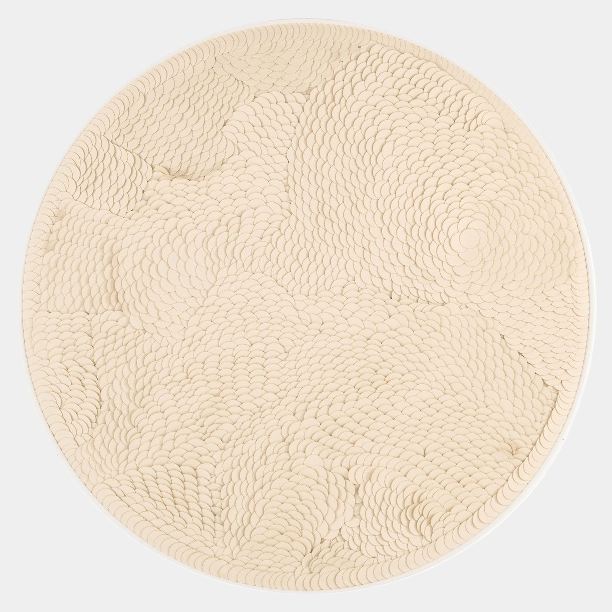 Flow - Framed Wall Art