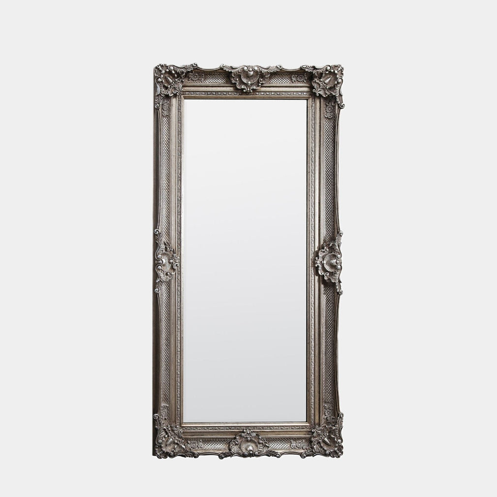 Belmont - Full Length Mirror