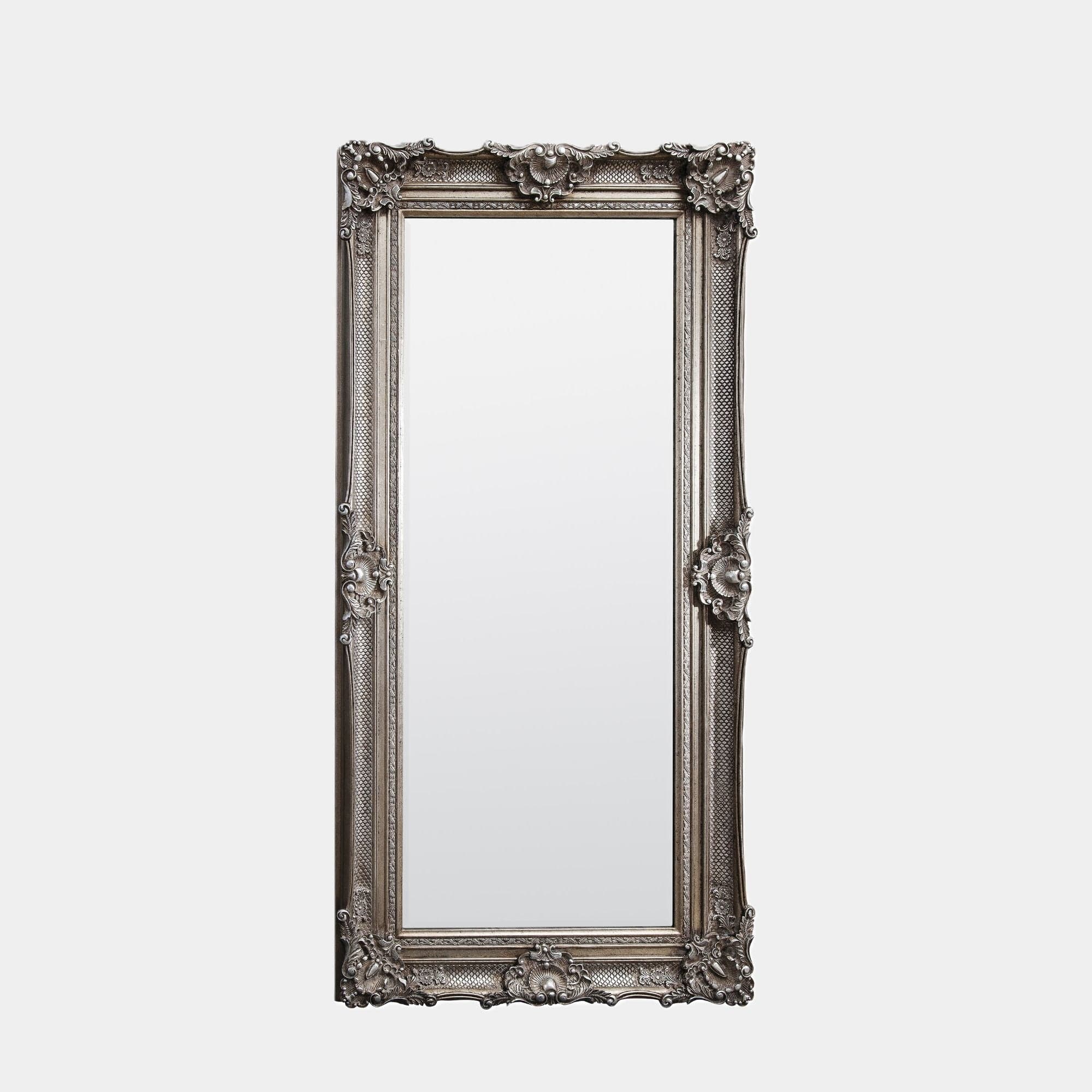 Belmont - Full Length Mirror