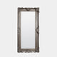 Belmont - Full Length Mirror