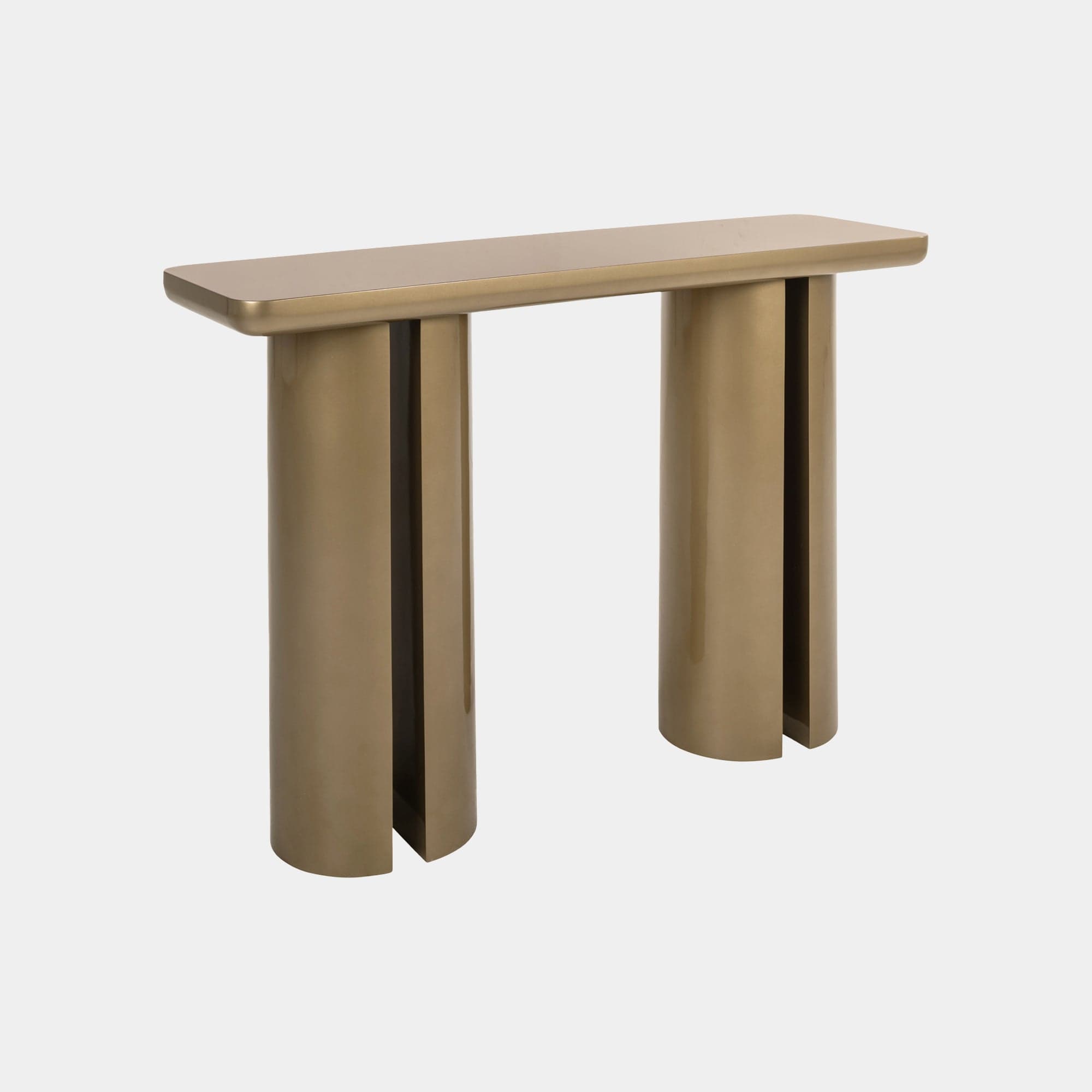 Perrier - Console Table