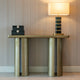 Perrier - Console Table