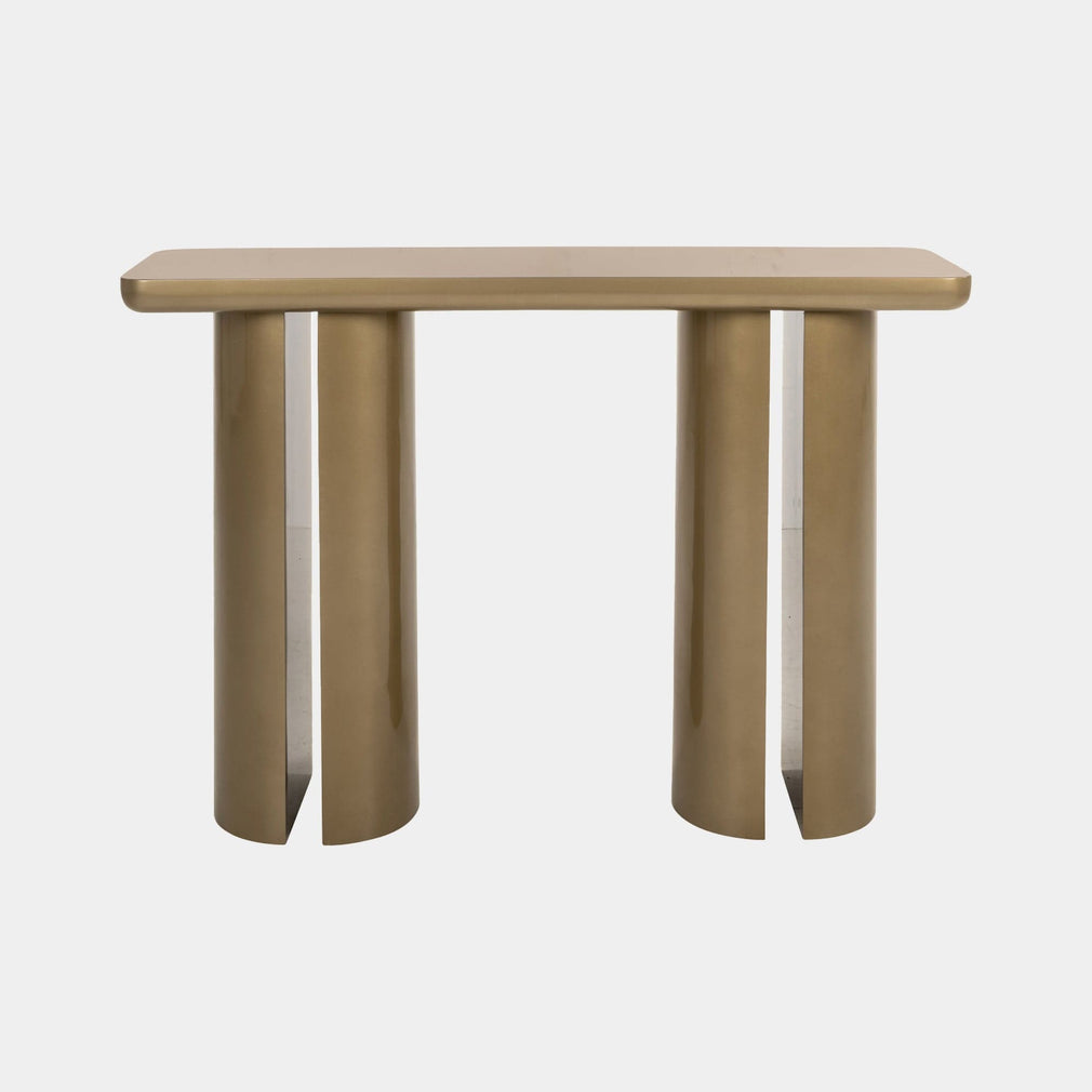 Perrier - Console Table