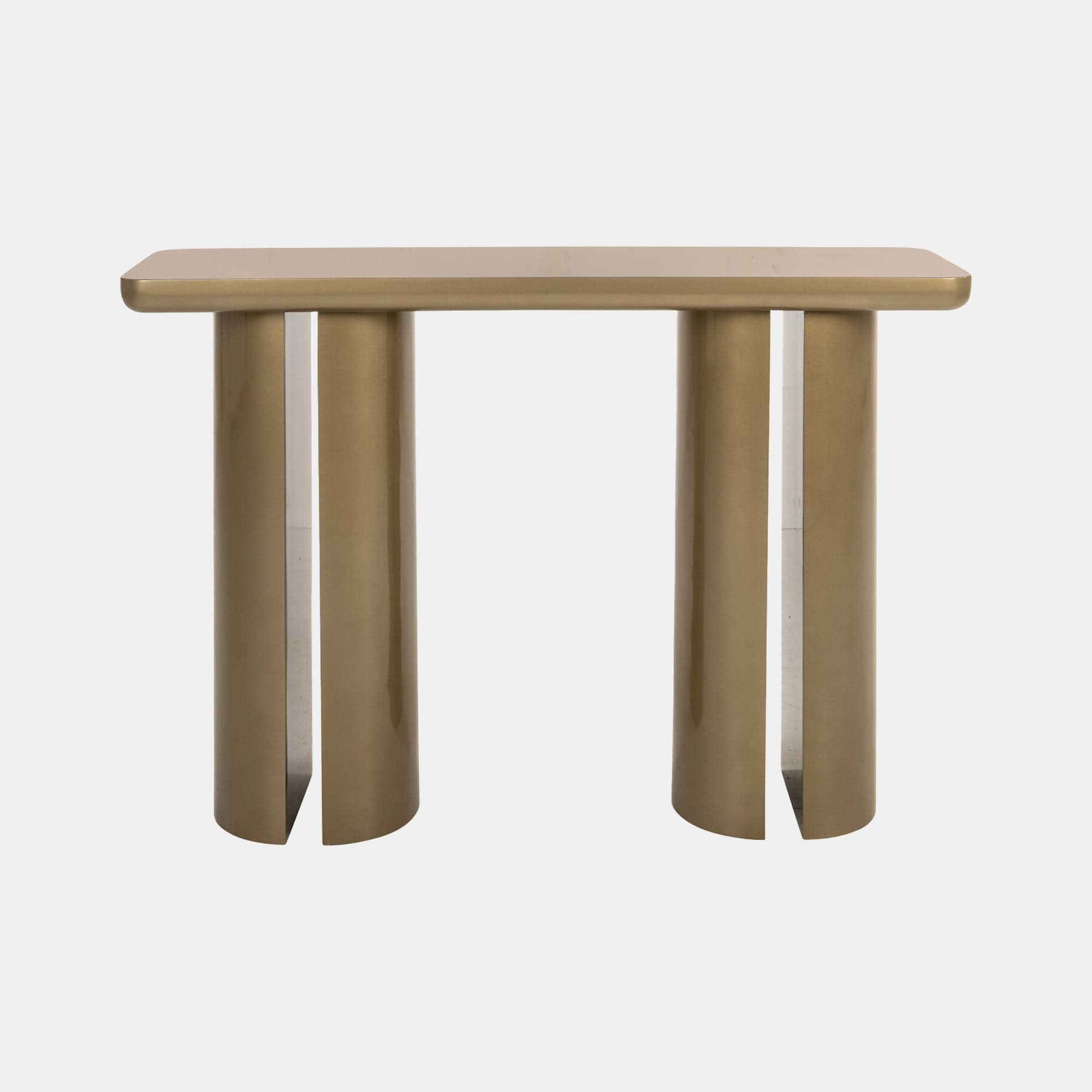 Perrier - Console Table