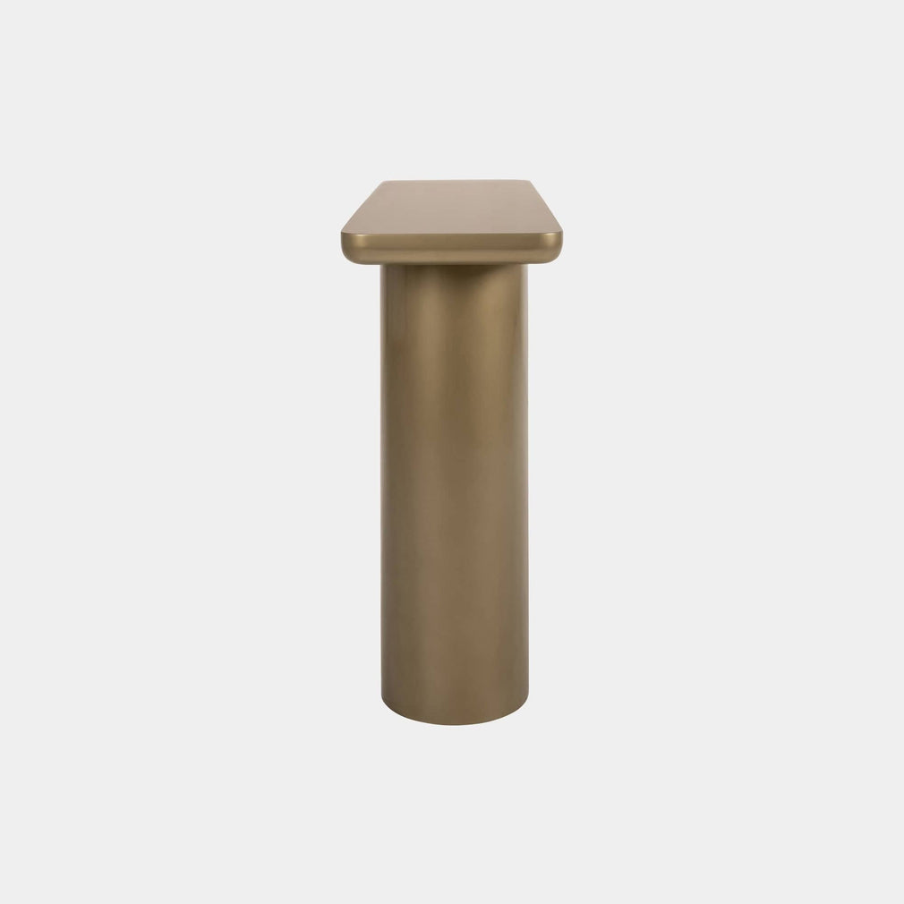 Perrier - Console Table