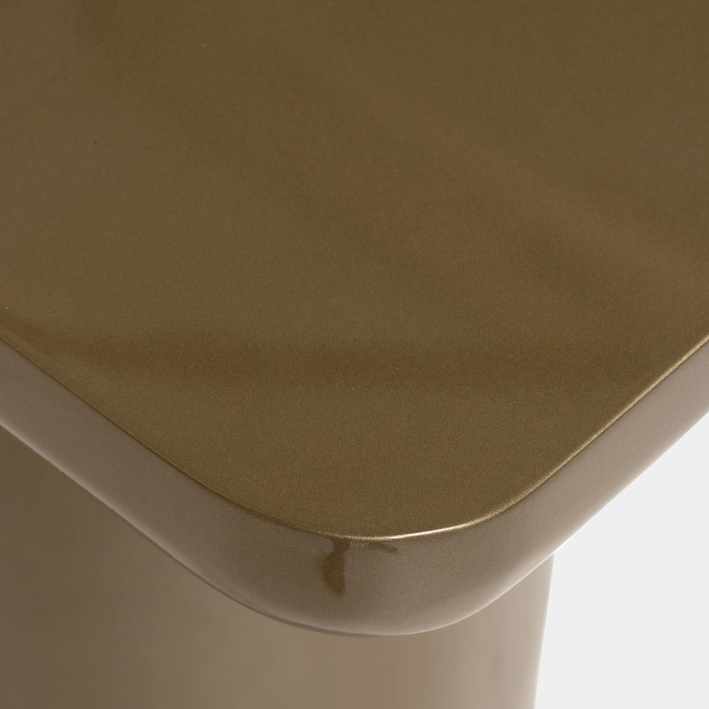 Perrier - Console Table