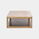 Brook - Coffee Table
