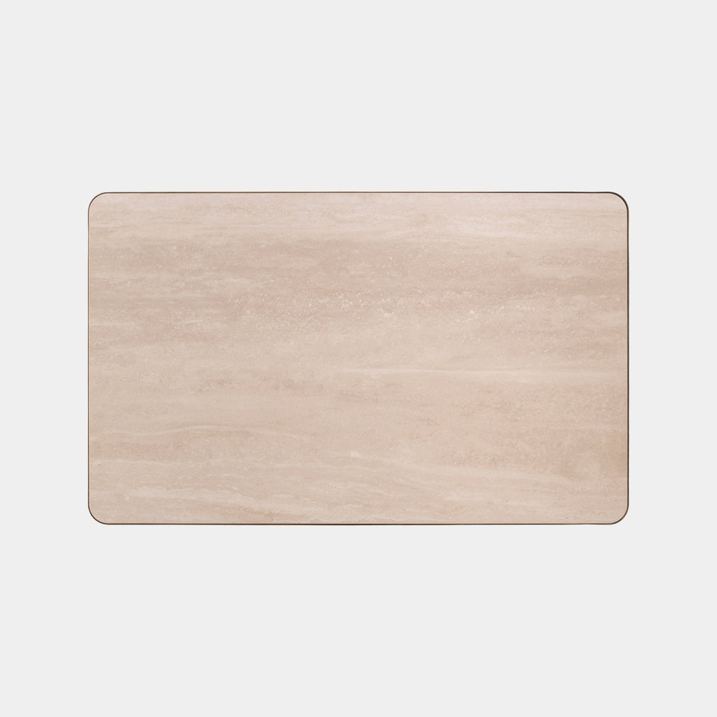 Brook - Coffee Table