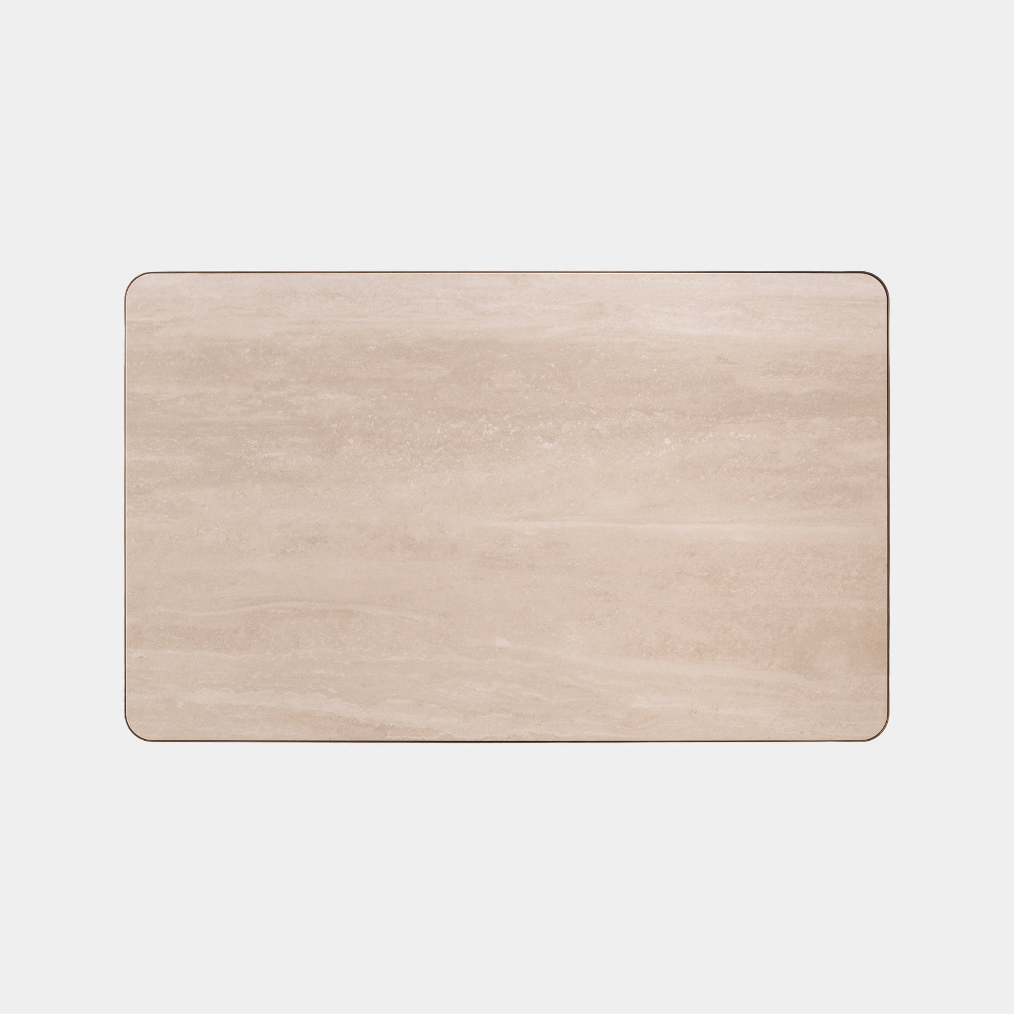 Brook - Coffee Table