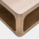 Brook - Coffee Table