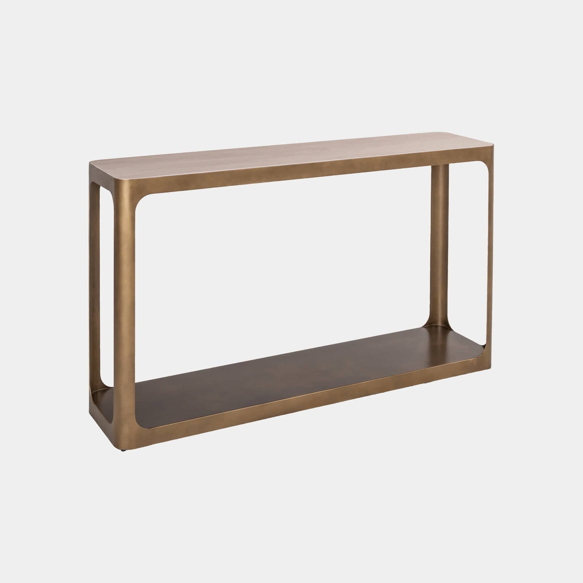 Brook - Console Table