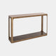 Brook - Console Table