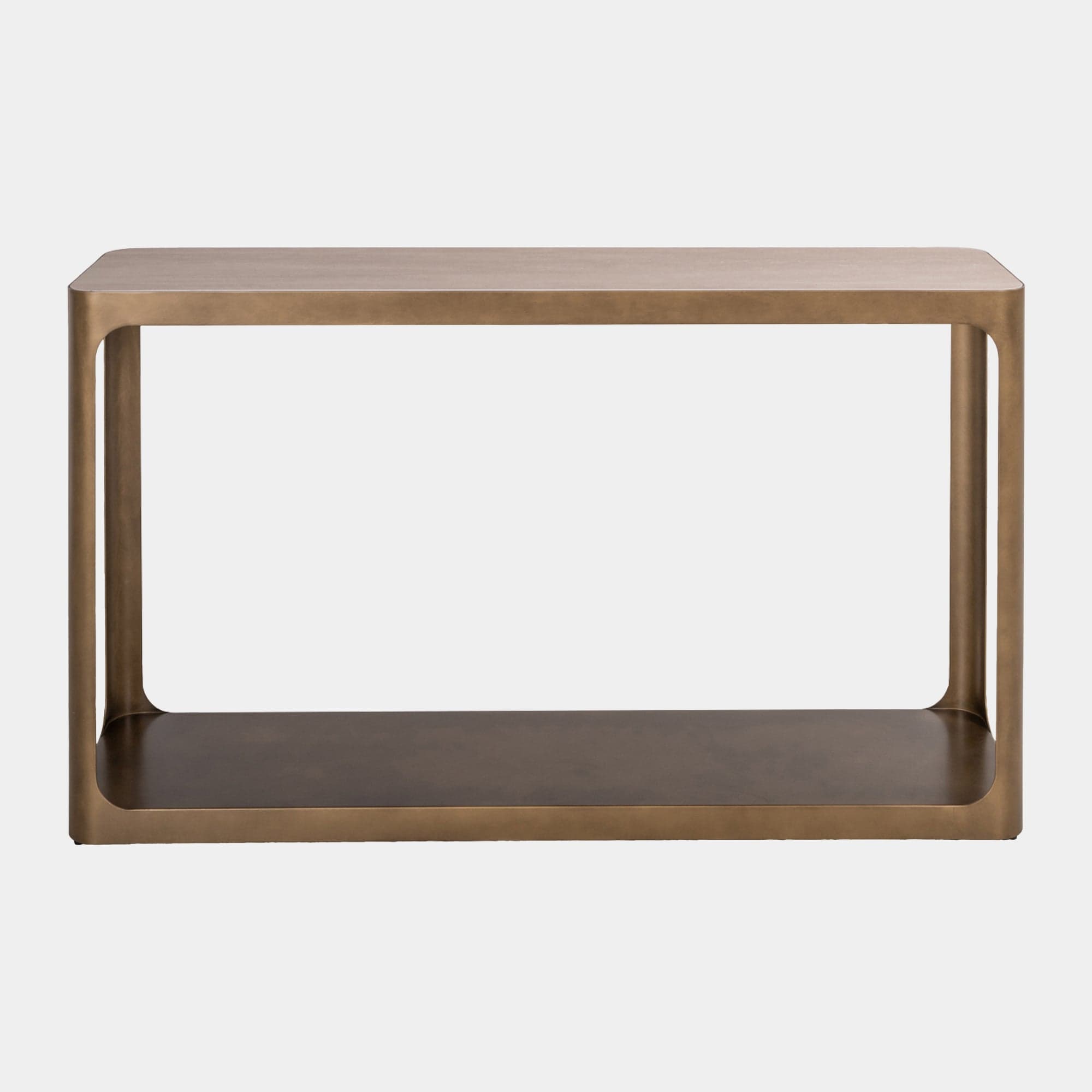 Brook - Console Table