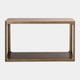 Brook - Console Table