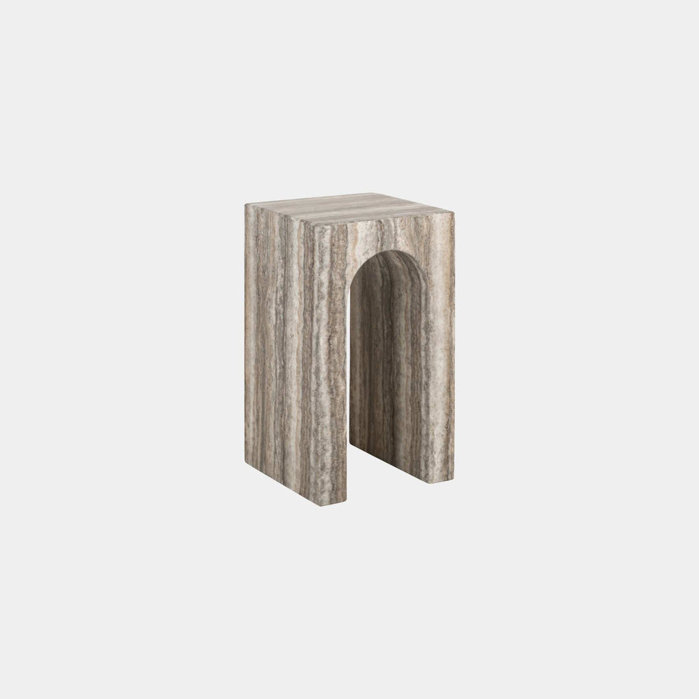 Legato - End Table