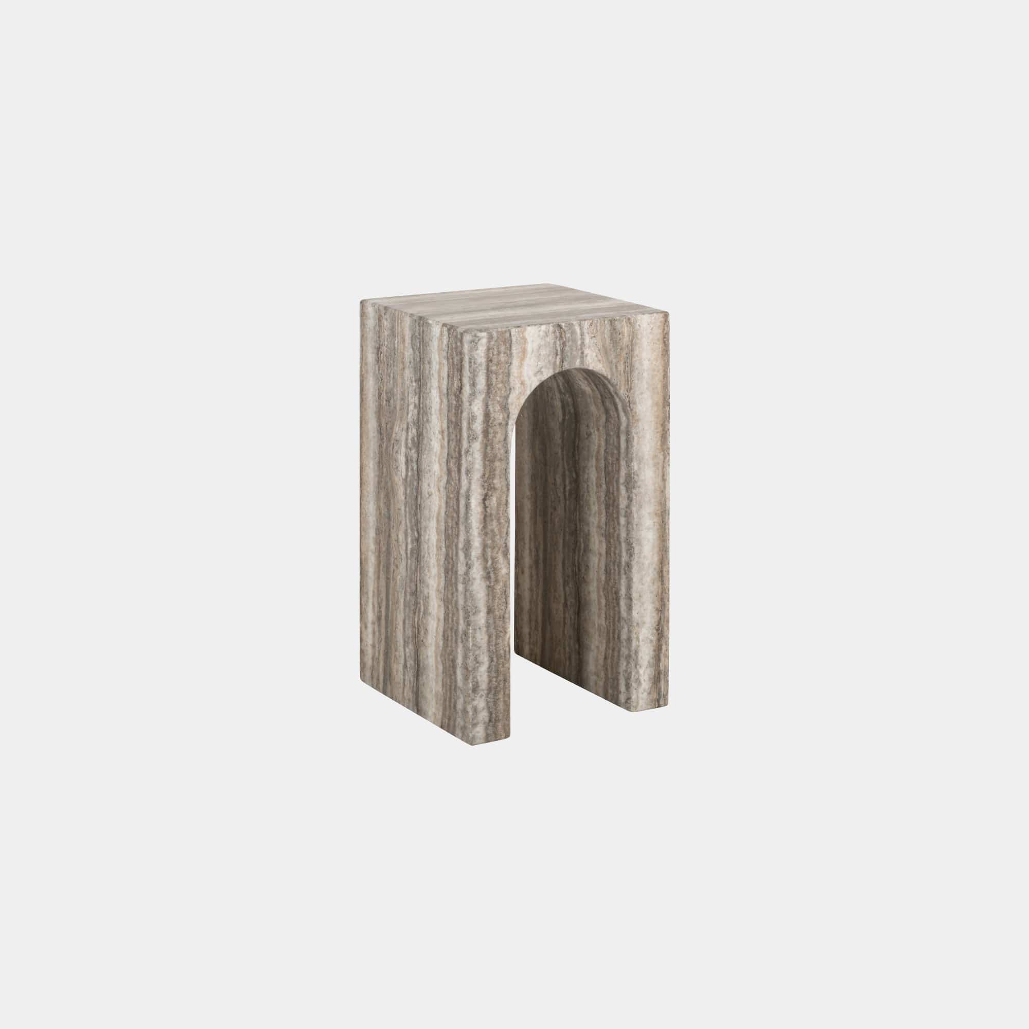 Legato - End Table