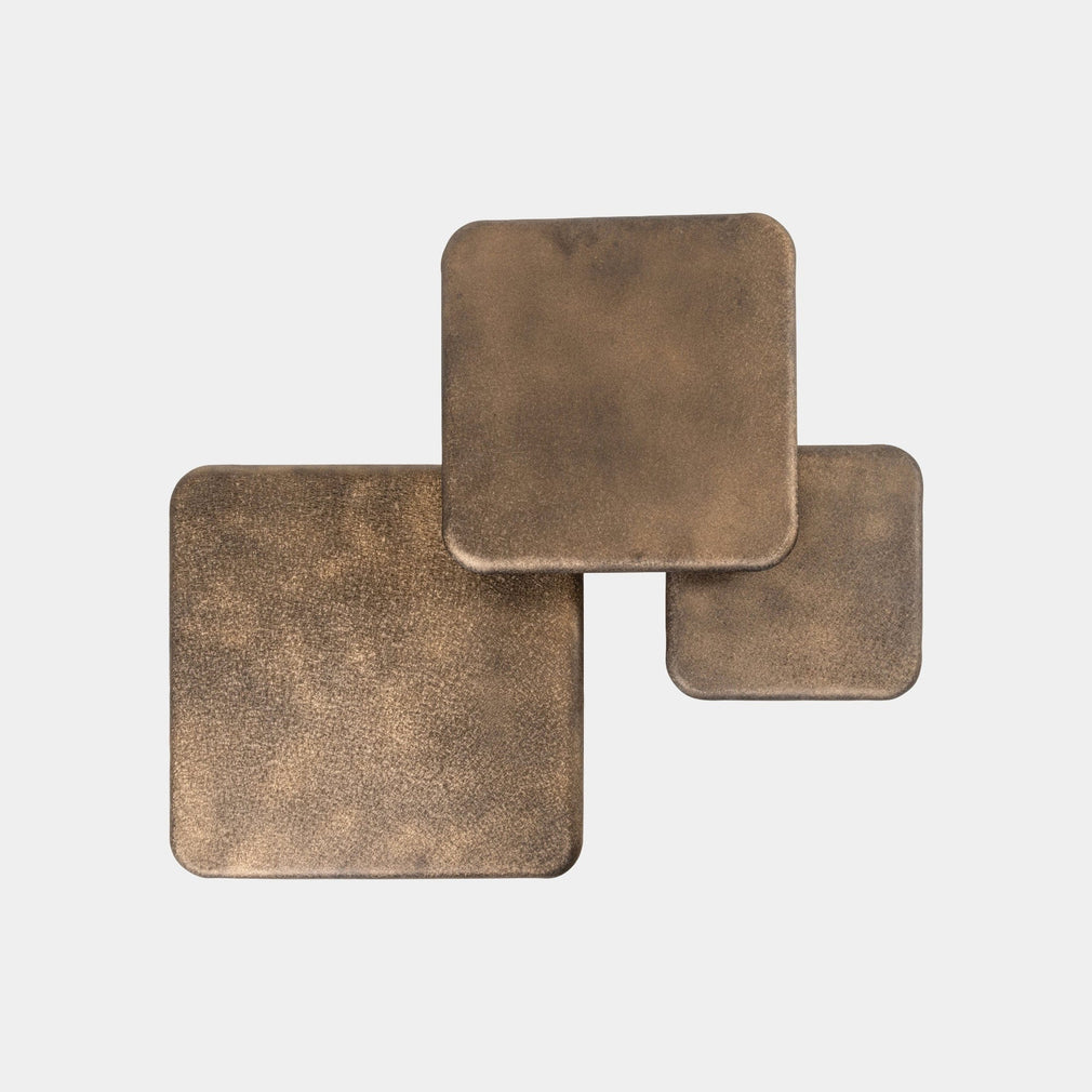 Flyte - Coffee Tables, Set of 3