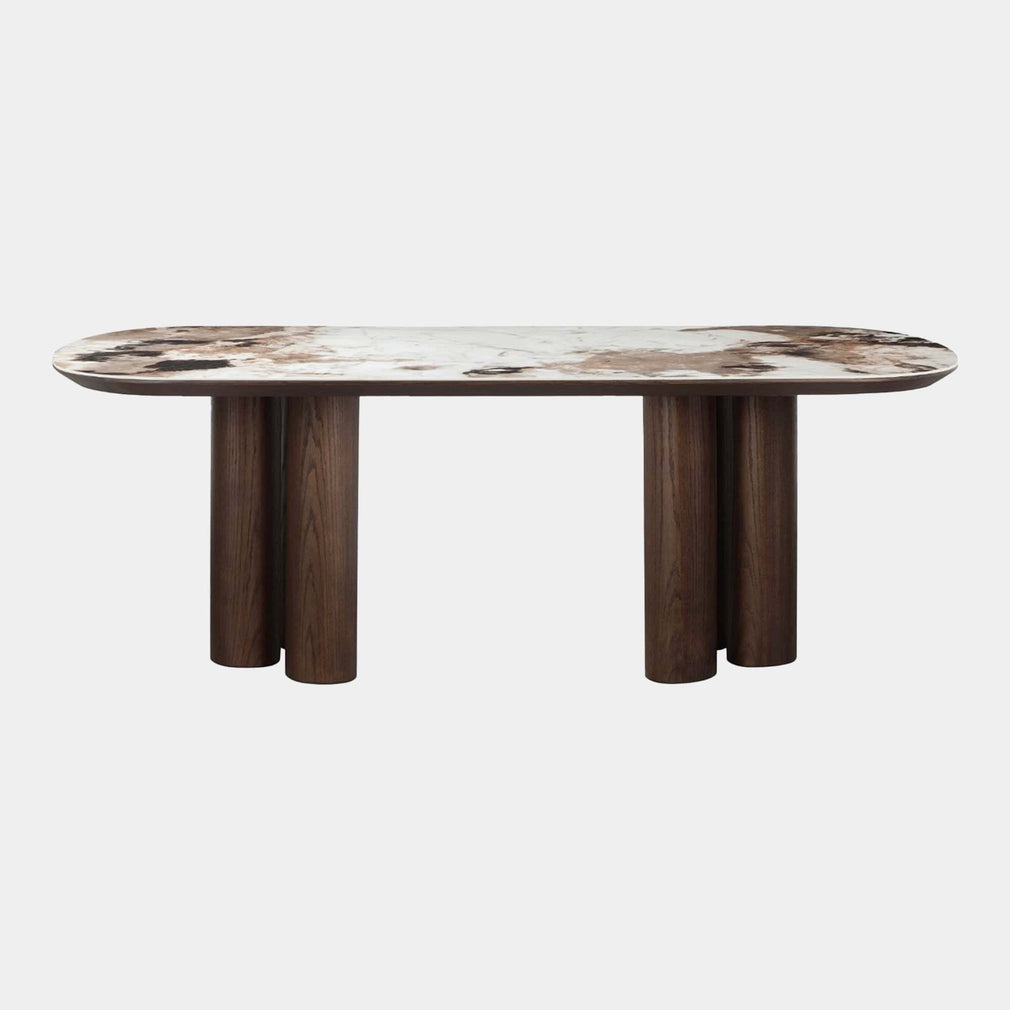 Jazz - Dining Table