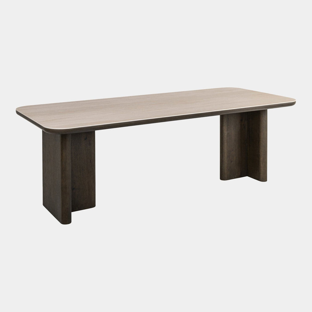 Jackson - Dining Table