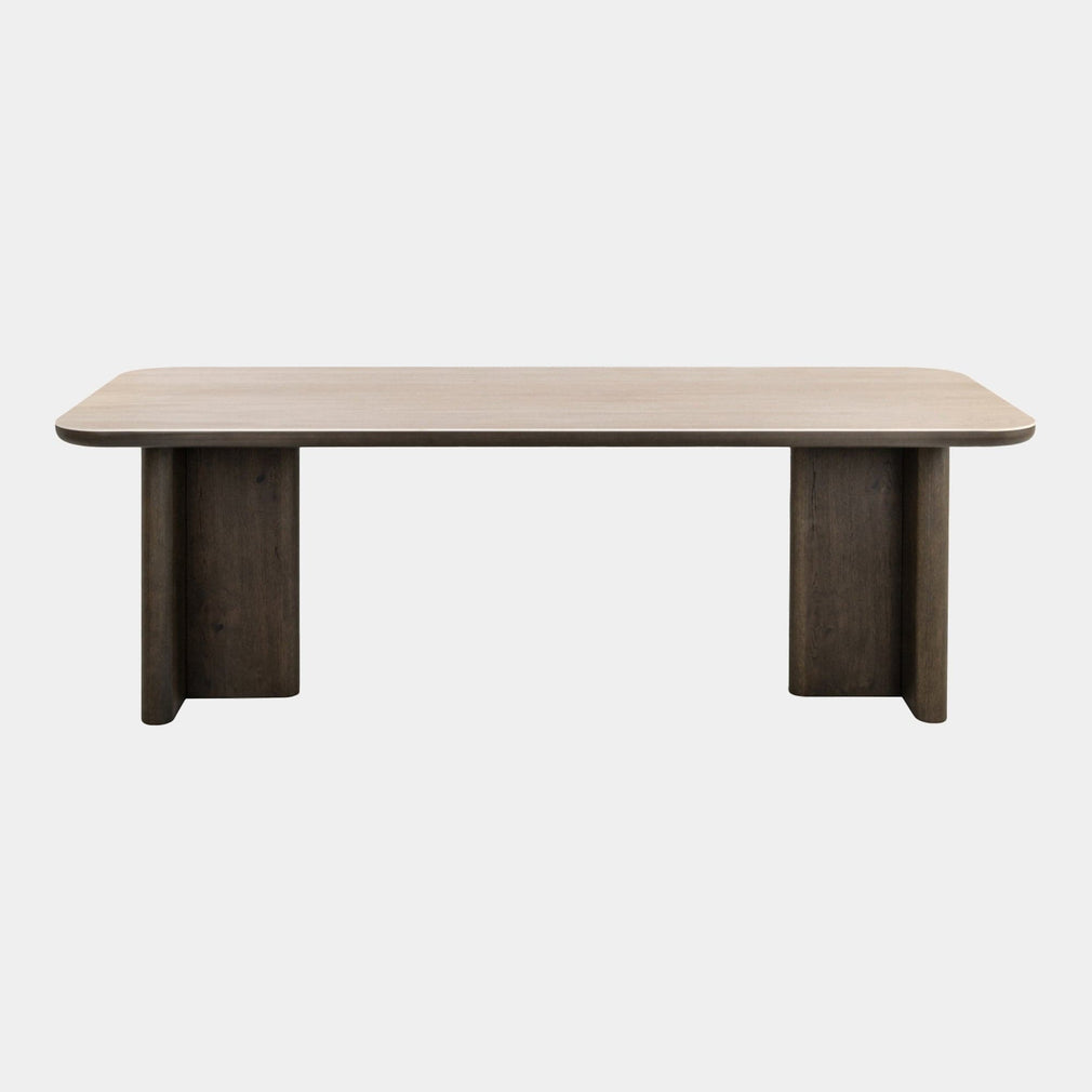 Jackson - Dining Table