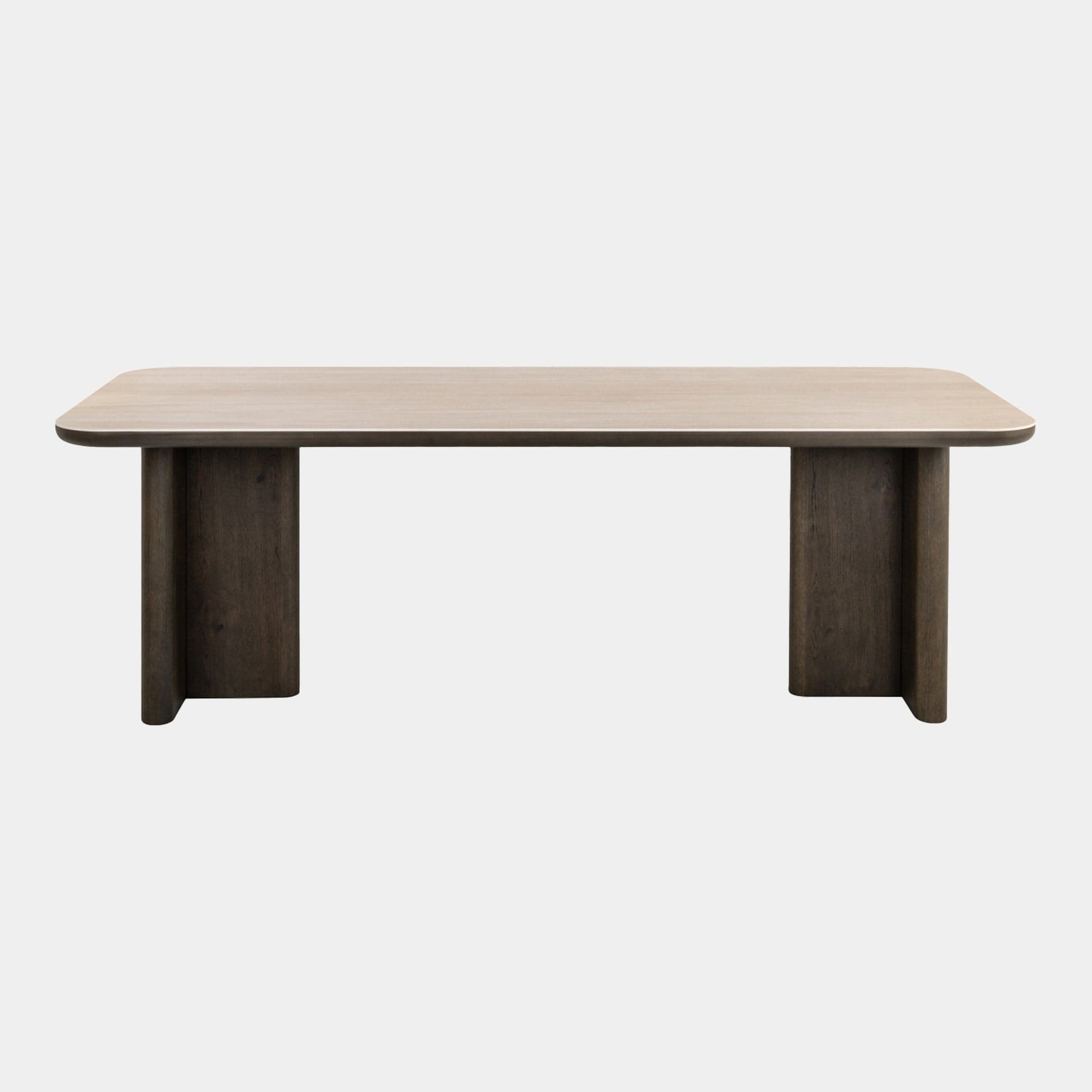 Jackson - Dining Table